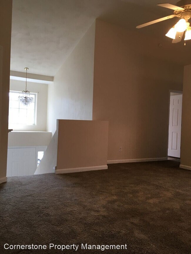 Building Photo - 3 br, 2 bath House - 2818 King St NE