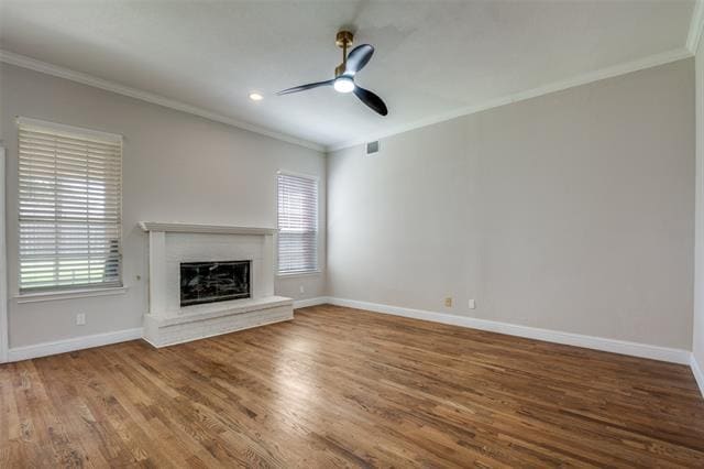 Building Photo - 614 Sumner Dr