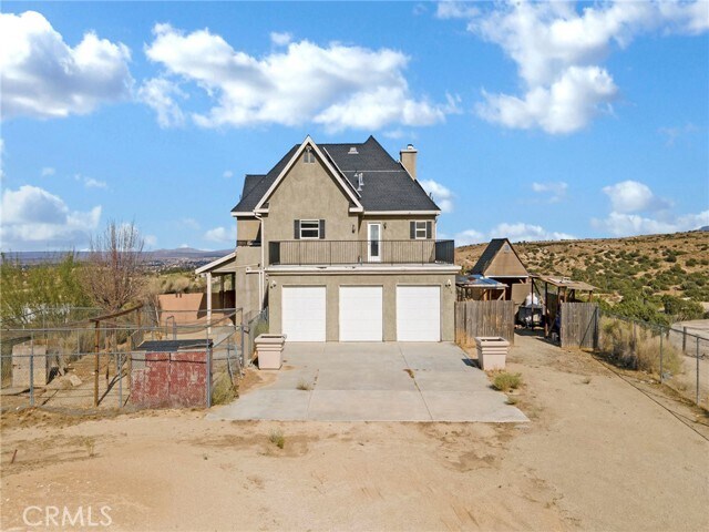 Building Photo - 2575 Rale Dr