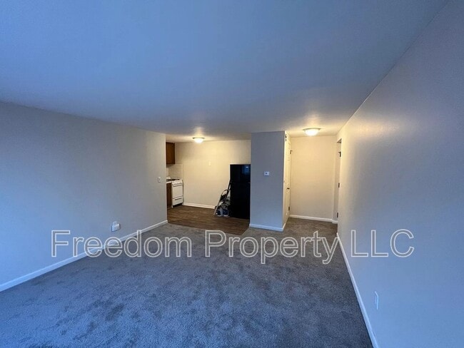 Foto del edificio - 353 Main St