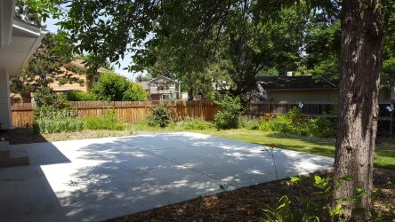 Building Photo - 3630 Arctic Fox Dr