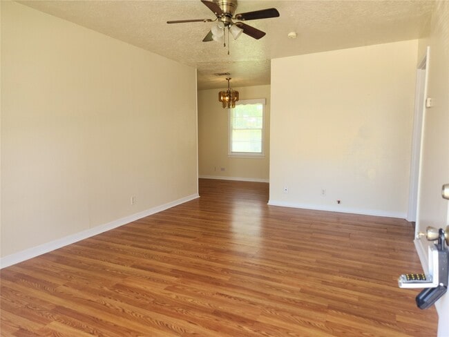 Foto del edificio - 2914 Vance