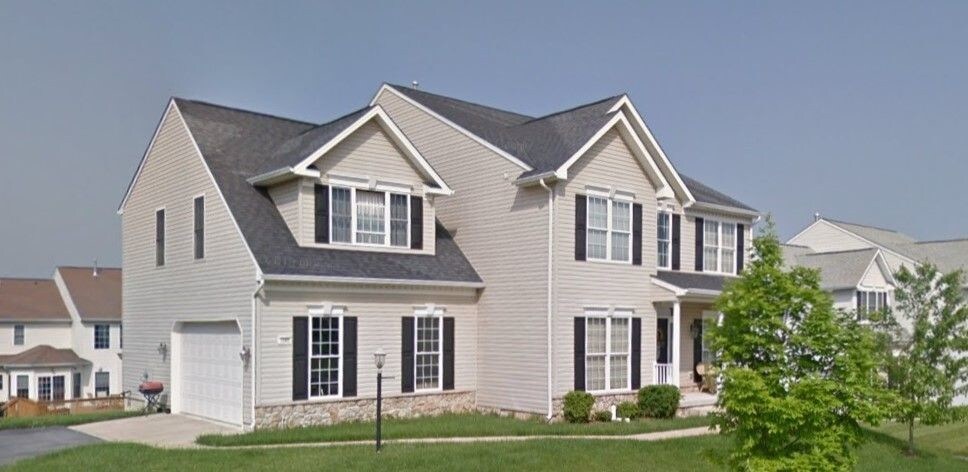 Foto principal - Beautiful House in Disireable Logans Reserve