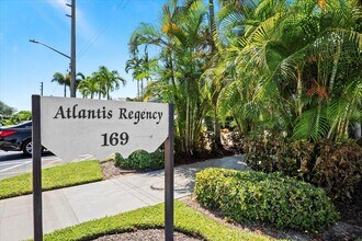 Building Photo - 169 Atlantis Blvd