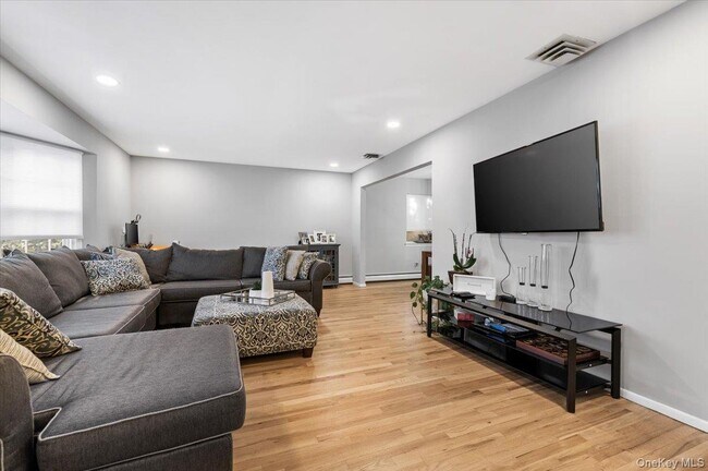 Foto del edificio - 29 Joyce Ln