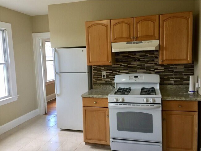 Building Photo - 122 Grandview Terrace