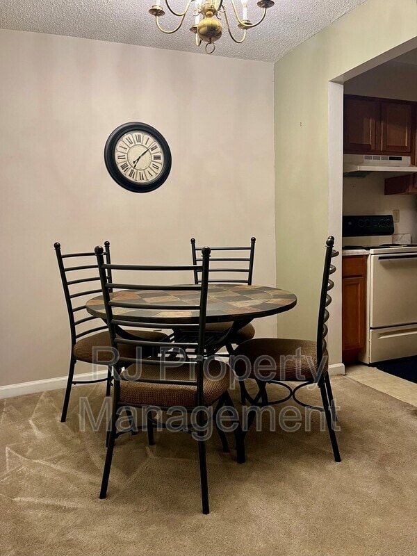 Photo - 5656 Encino Cv Apartment