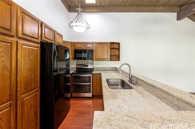 Building Photo - 44-1556 Laha St