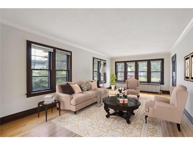 Building Photo - 2153 Goodrich Ave