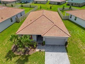 Foto principal - 1416 Oak Marsh St