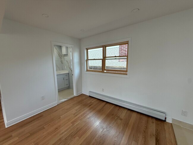 Foto del edificio - 307 9th St