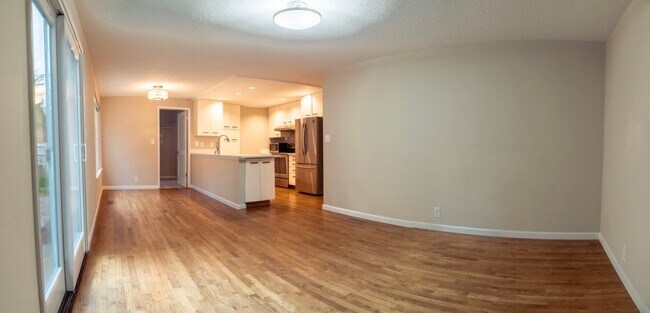 Building Photo - 2247 172nd Ave NE