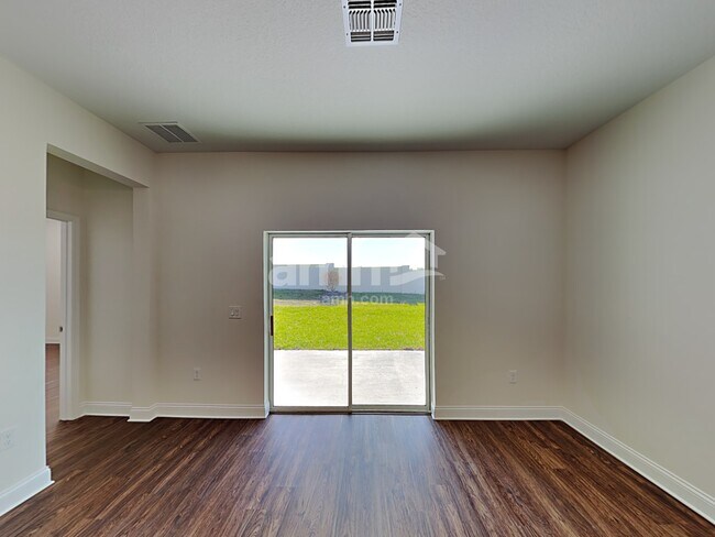 Foto del edificio - 1026 Summer Stone Lp