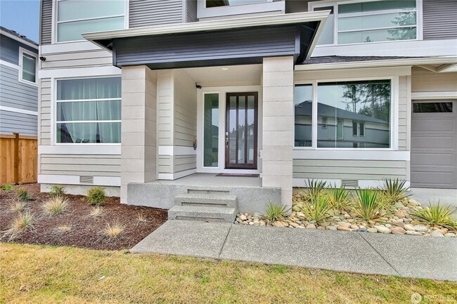 Building Photo - 23376 Luna Ct