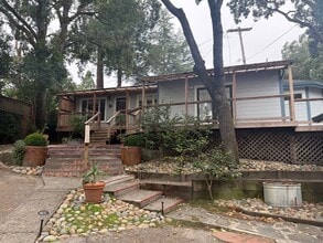 Building Photo - 8121 El Rancho Dr
