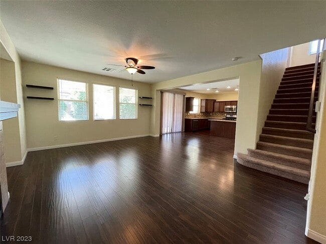 Building Photo - 331 Windmill Croft Dr