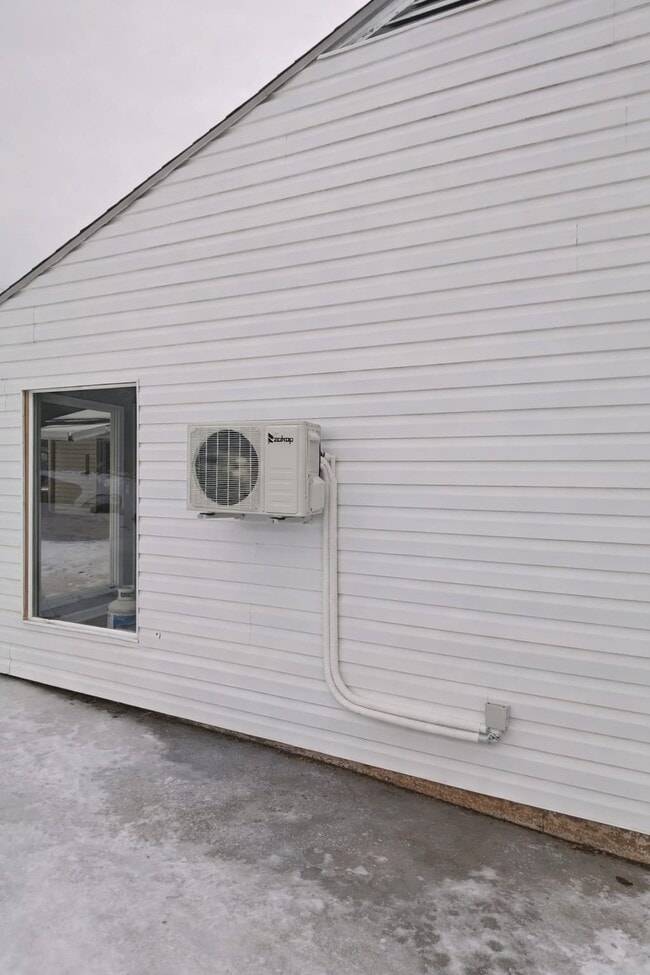 Foto del edificio - 761 Norway Ave