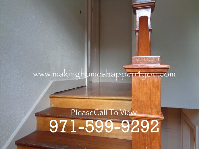 Foto del edificio - 990 16th St NE