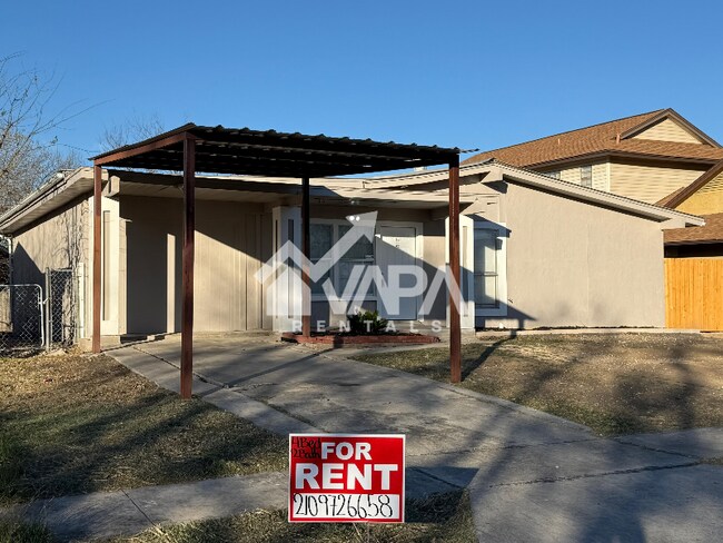 Building Photo - 6714 Elk Lake Dr