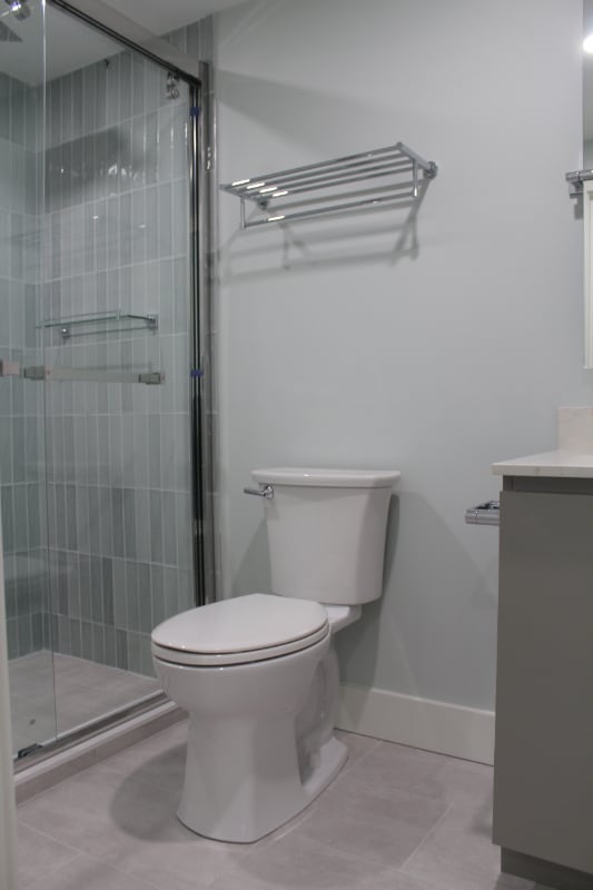 Photo - 3748 Lancaster Ave Apartment