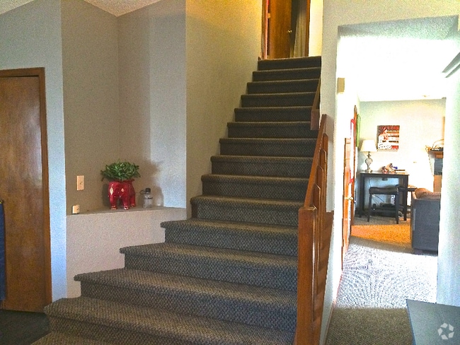 Building Photo - 3301 Citation Ct