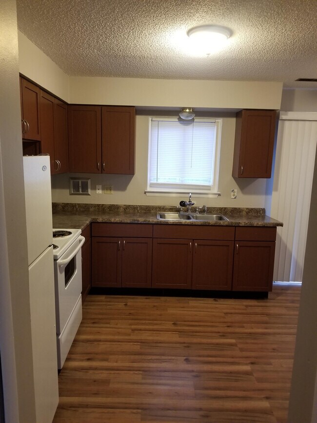 Foto del edificio - 2968 Fox Chaple Dr