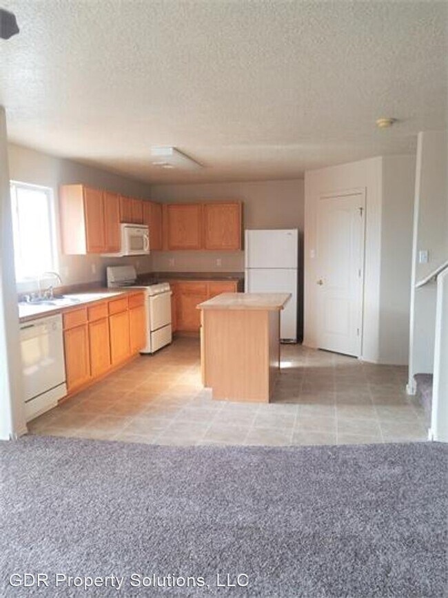 Foto del edificio - 10608 Buck Island Rd SW