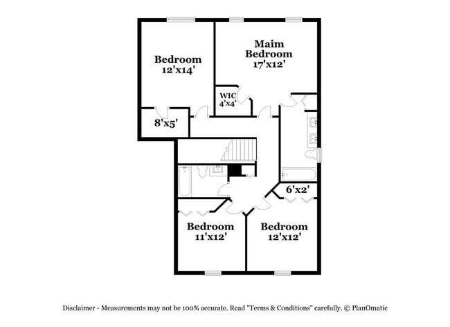 Foto del edificio - 251 Southbridge Cir