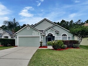 Building Photo - 468 Casa Sevilla Ave