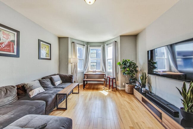 Building Photo - 764-768 Natoma Street-FL1-ID1259139P