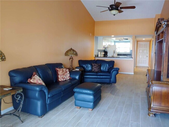 Building Photo - 3711 Del Prado Blvd S