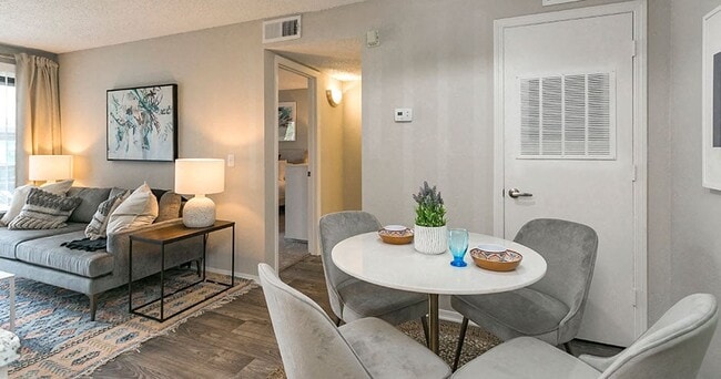 Building Photo - Brandywine Apartment Homes