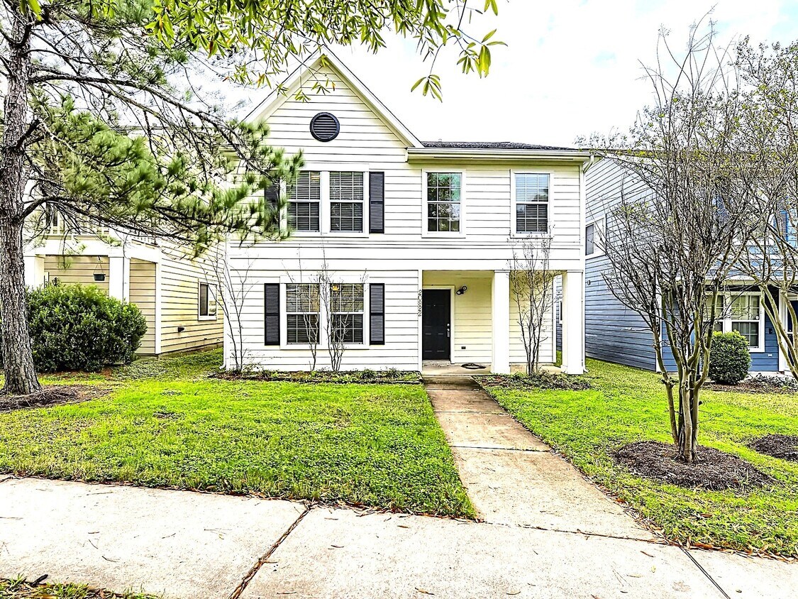Foto principal - 20922 Young Meadows Way