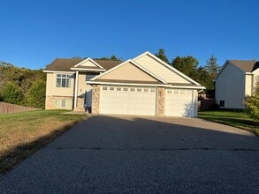 Building Photo - 20444 June Grass Dr