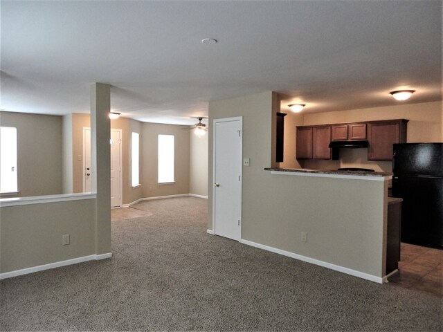 Building Photo - 10151 Cumberland Pointe Boulevard
