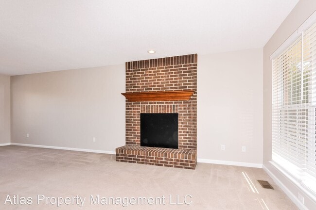 Building Photo - 3 br, 2.5 bath House - 561 Prentice Drive