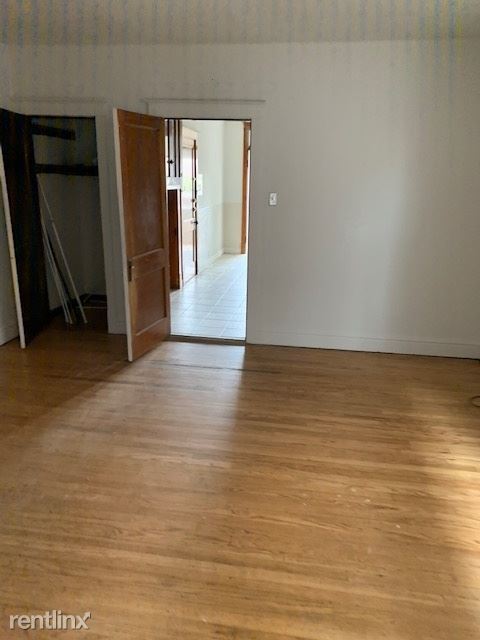 Foto del edificio - 4608 Loughborough Ave