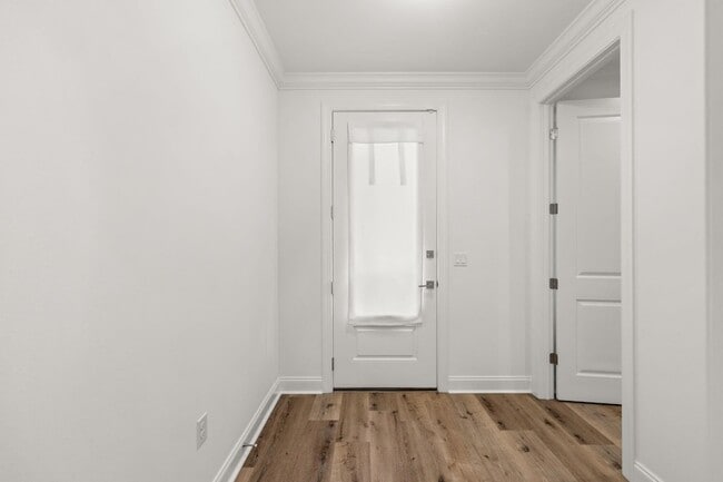 Foto del edificio - 217 Windrow Way