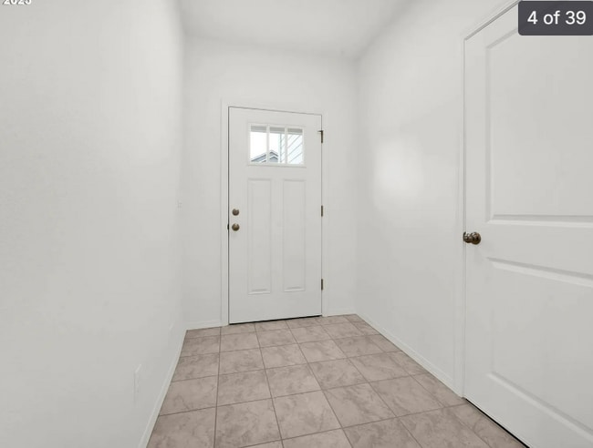 Building Photo - 4353 Kalmia St