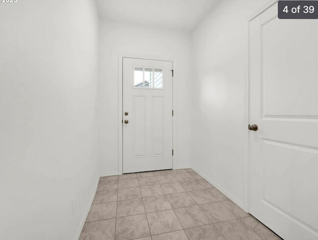 Foto del edificio - 4353 Kalmia St