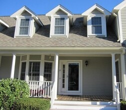 Building Photo - 21 Bellwood Cir