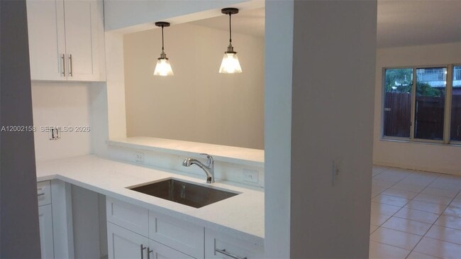 Foto del edificio - 8382 SW 152nd Ave Cir