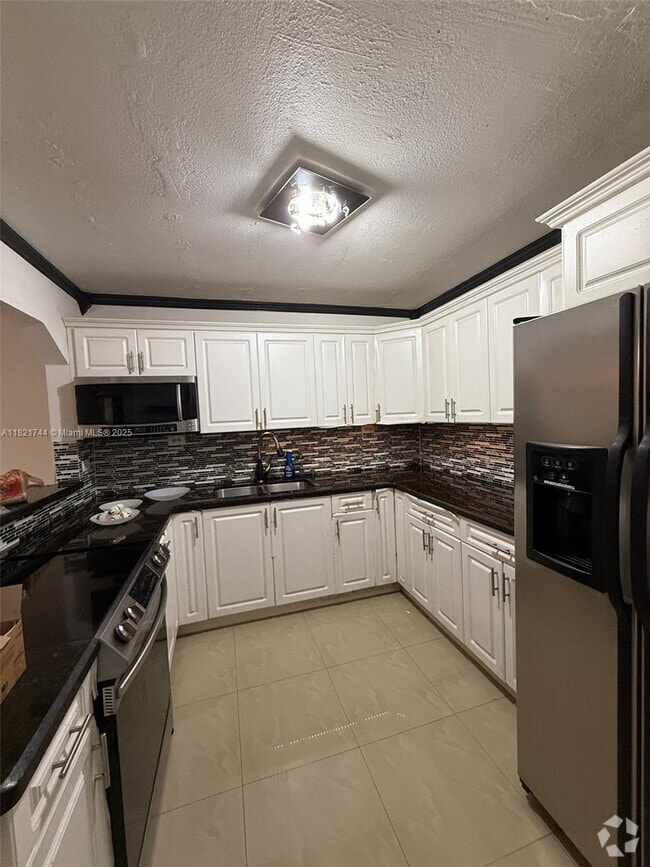 Building Photo - 9760 SW 184th St