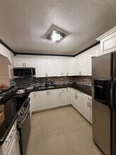 Building Photo - 9760 SW 184th St