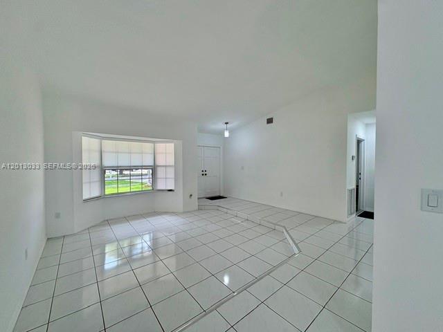 Foto del edificio - 14161 SW 153rd Ave