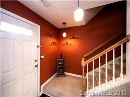 Building Photo - 4241 Melrose Club Dr