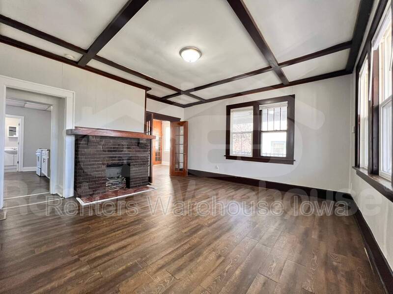 Foto principal - 1555 24th St