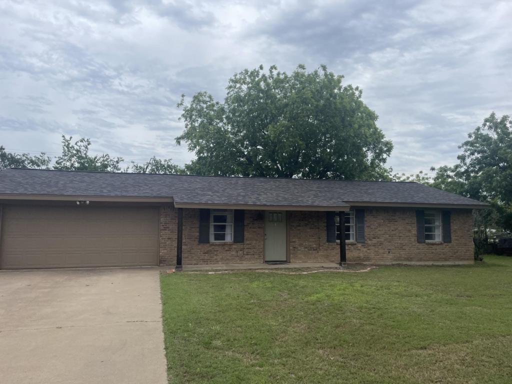Foto principal - 1101 S Lovers Ln