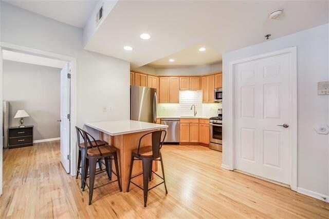 Foto del edificio - 531 Jefferson St