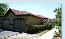 Building Photo - 18107 Peregrines Perch Pl